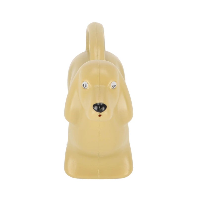 Esschert Design Watering Can - Dachshund - Image 5